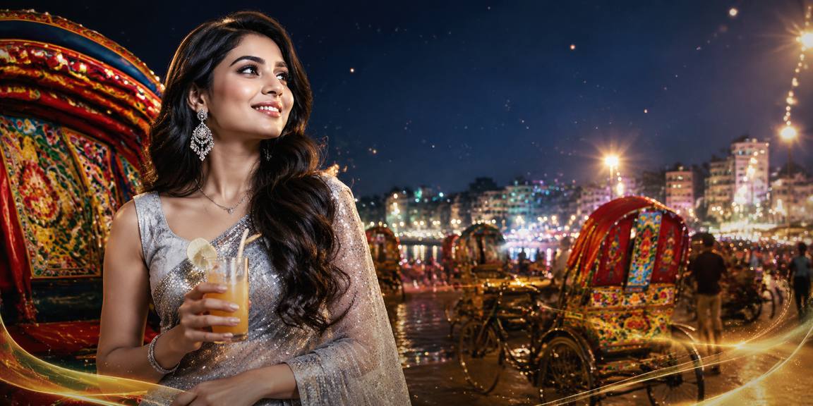 rb5555 স্পেশাল বেটিং