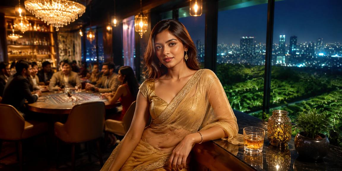 rb5555 আপনার গোপনীয়তা আমাদের কাছে গুরুত্বপূর্ণ