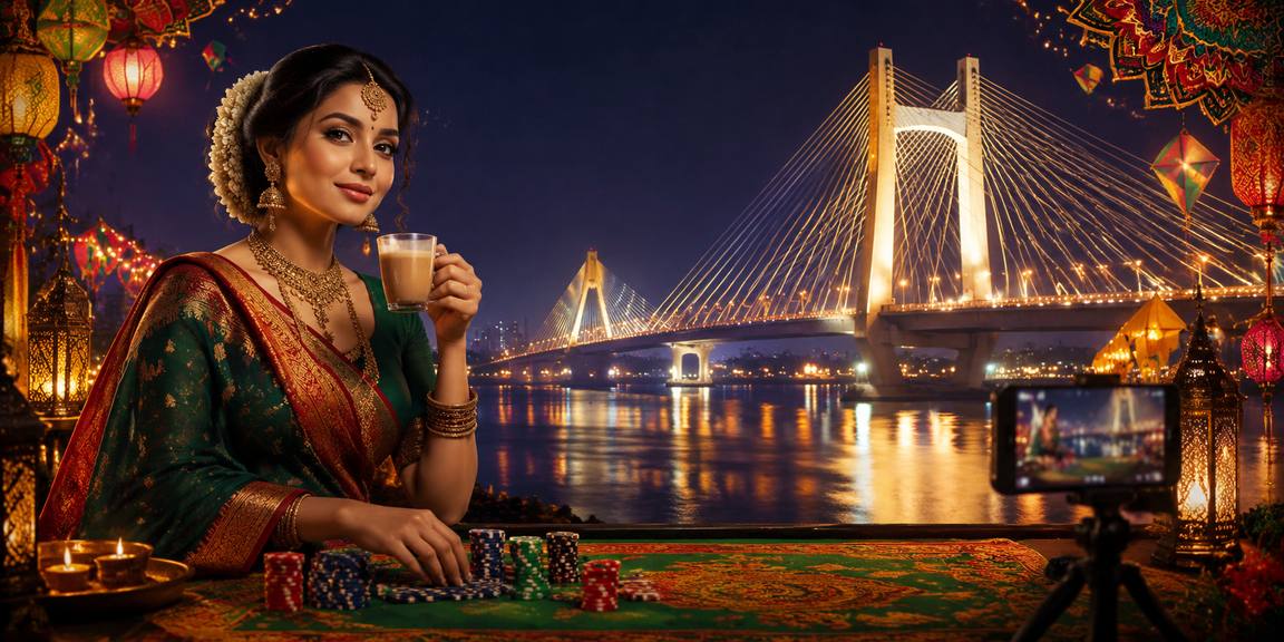 rb5555 লিগ ওয়ান বেটে আমরা কী অফার করি